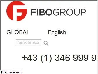 fibogroup.com