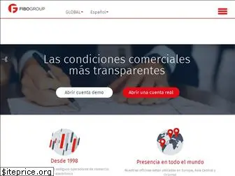 fibogroup.mx