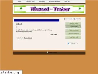 fibonacci-trader.blogspot.com