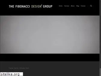 fibonaccidesigngroup.com