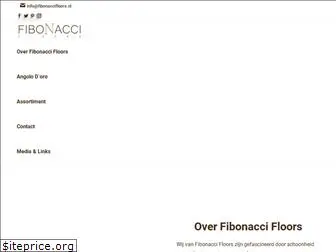 fibonaccifloors.nl