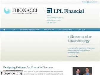 fibonacciwealth.com