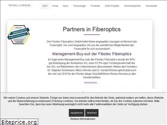 fibotec.com