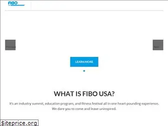 fibousa.com