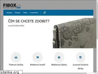 fibox.cz