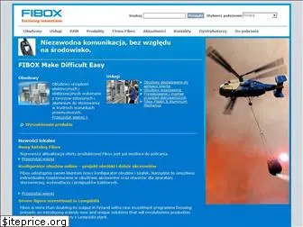 fibox.pl