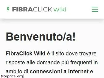 fibra.click