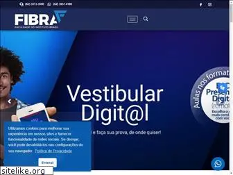fibra.edu.br