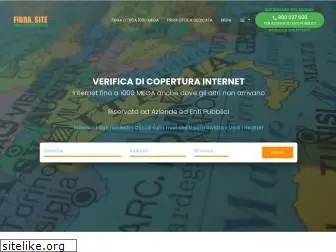 fibra.site