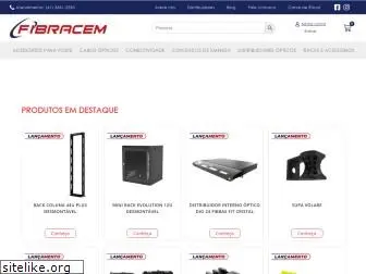 fibracem.com