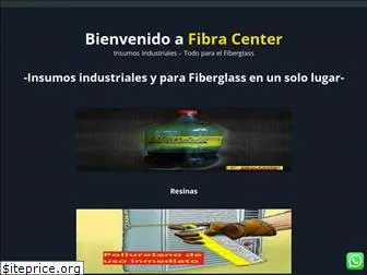 fibracenter.com