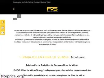 fibradevidrio.com.co