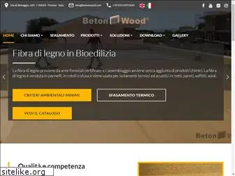 fibradilegnoprezzi.com