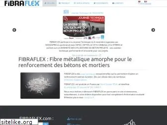 fibraflex.com