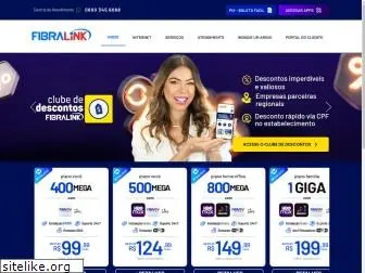 fibralink.net.br