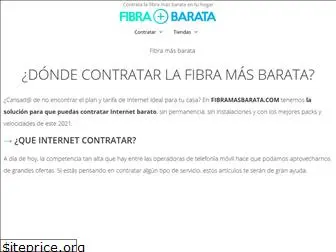 fibramasbarata.com