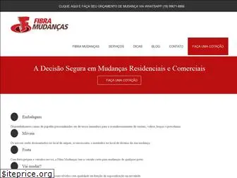 fibramudancas.com.br