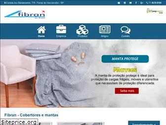 fibran.com.br