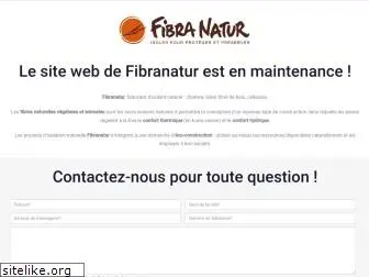 fibranatur.com