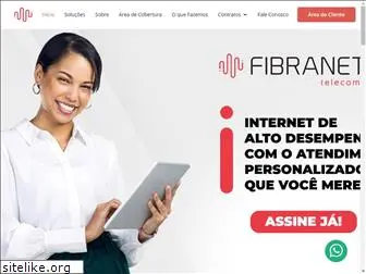 fibranet.com.br
