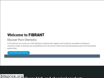 fibrant52.com