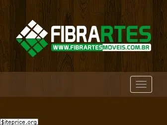 fibrartes.com.br