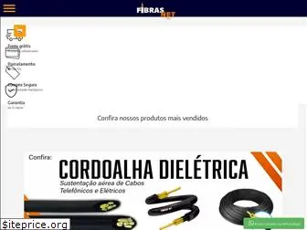 fibrasnet.com.br