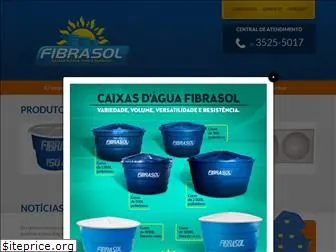 fibrasol.com.br