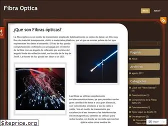 fibrasopticaplus.wordpress.com