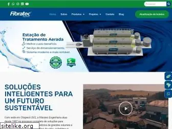 fibratec.com.br