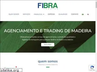fibratrading.com.br