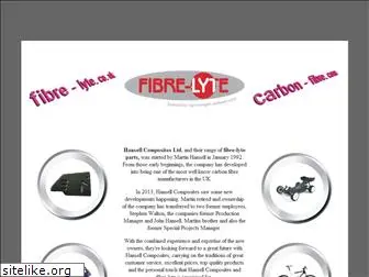 fibre-lyte.co.uk