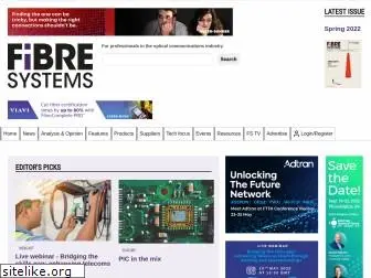 fibre-systems.com