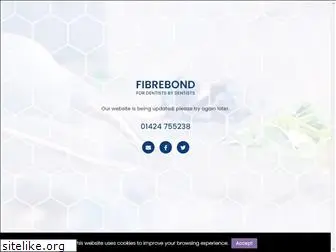 fibrebond.co.uk