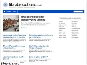 fibrebroadband.co.uk