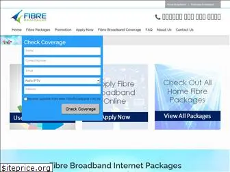 fibrebroadband.com.my