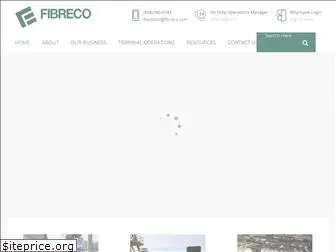 fibreco.com