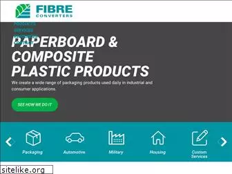 fibreconverters.com