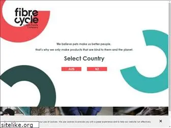 fibrecycle.com