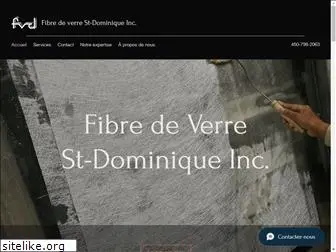 fibredeverrest-dominique.com