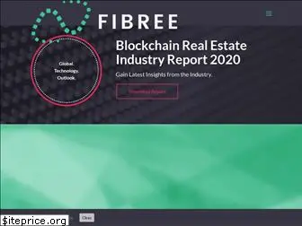 fibree.org