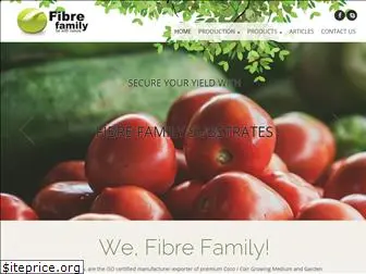 fibrefamily.com