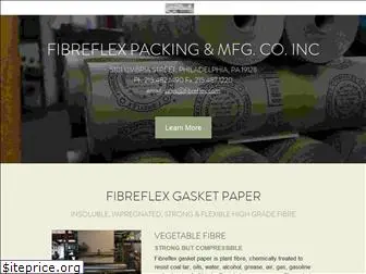 fibreflex.com