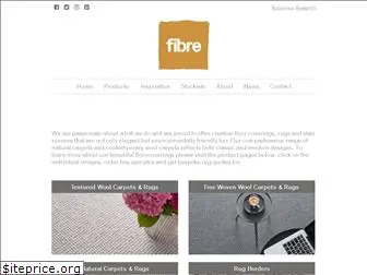 fibreflooring.com