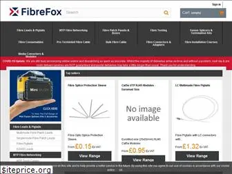 fibrefox.co.uk