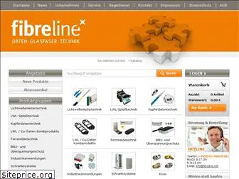 fibreline-shop.de