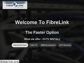 fibrelink.co.ke