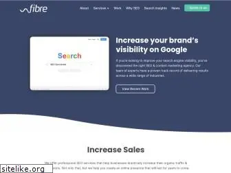 fibremarketing.co.uk