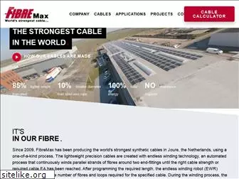 fibremax.nl