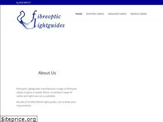 fibreopticlightguides.com